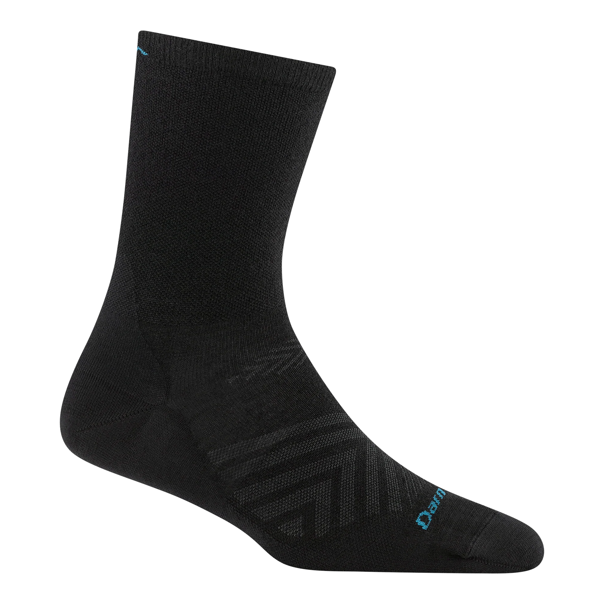 Women's Micro Crew Ultra-Lightweight Running Socks