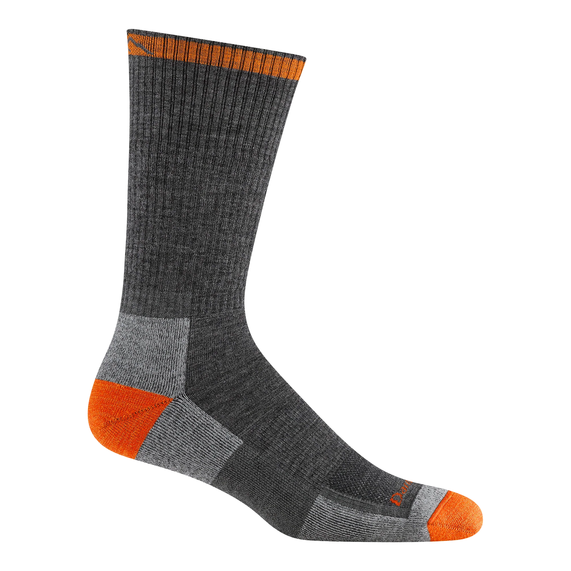 Men's Limited Edition John Henry Boot  Midweight Work Sock