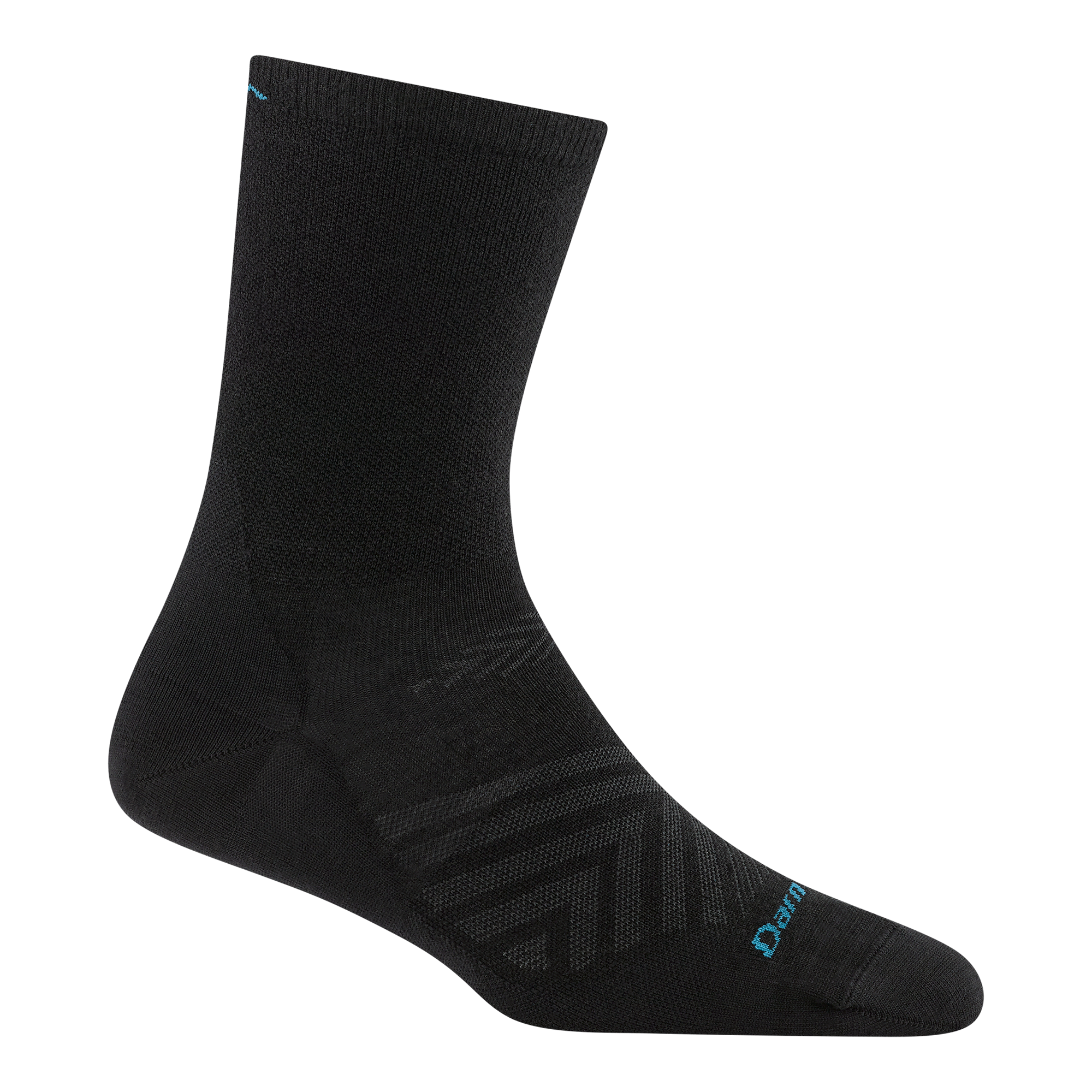 Women's Micro Crew Ultra-Lightweight Running Socks