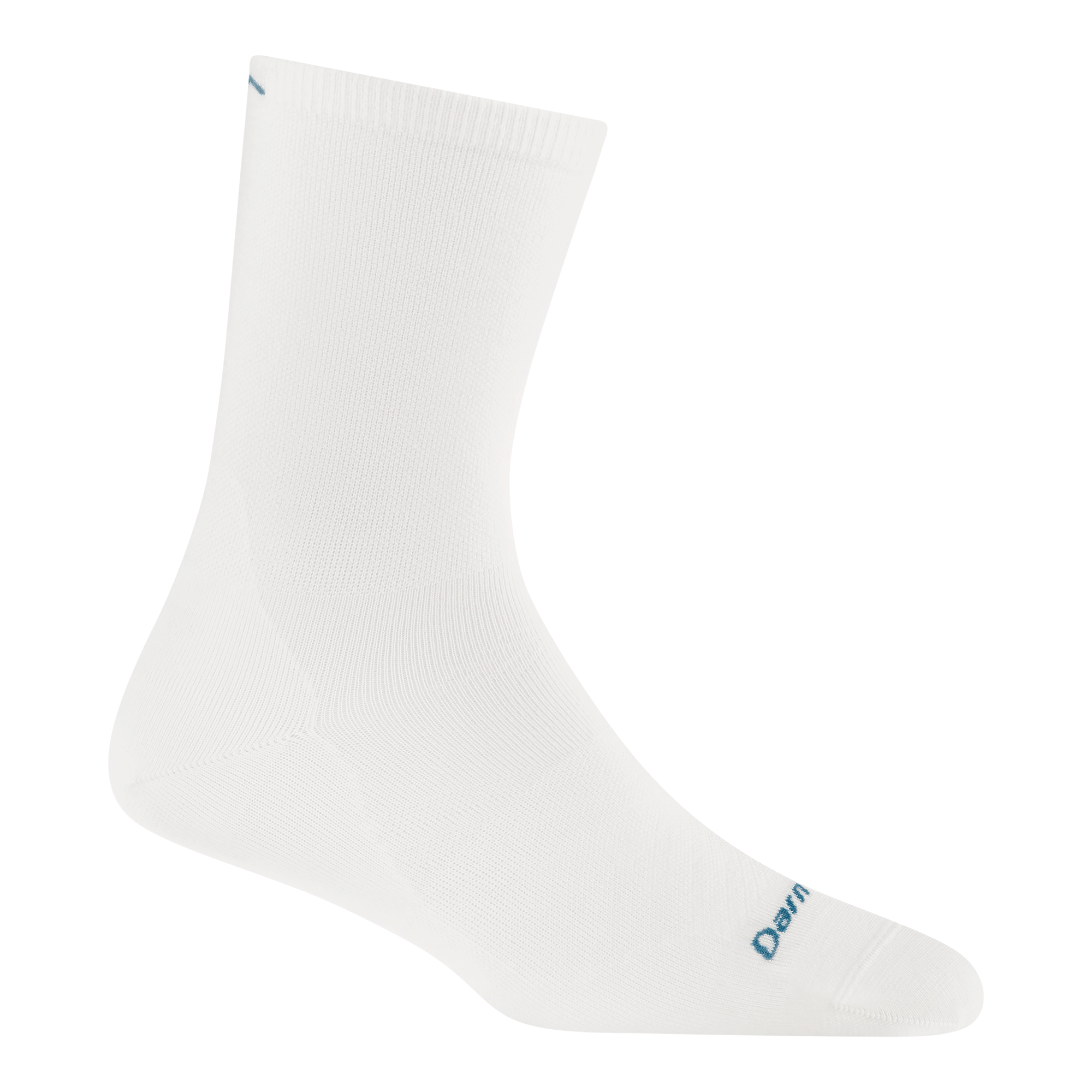 Women's Micro Crew Ultra-Lightweight Running Socks - Image 4