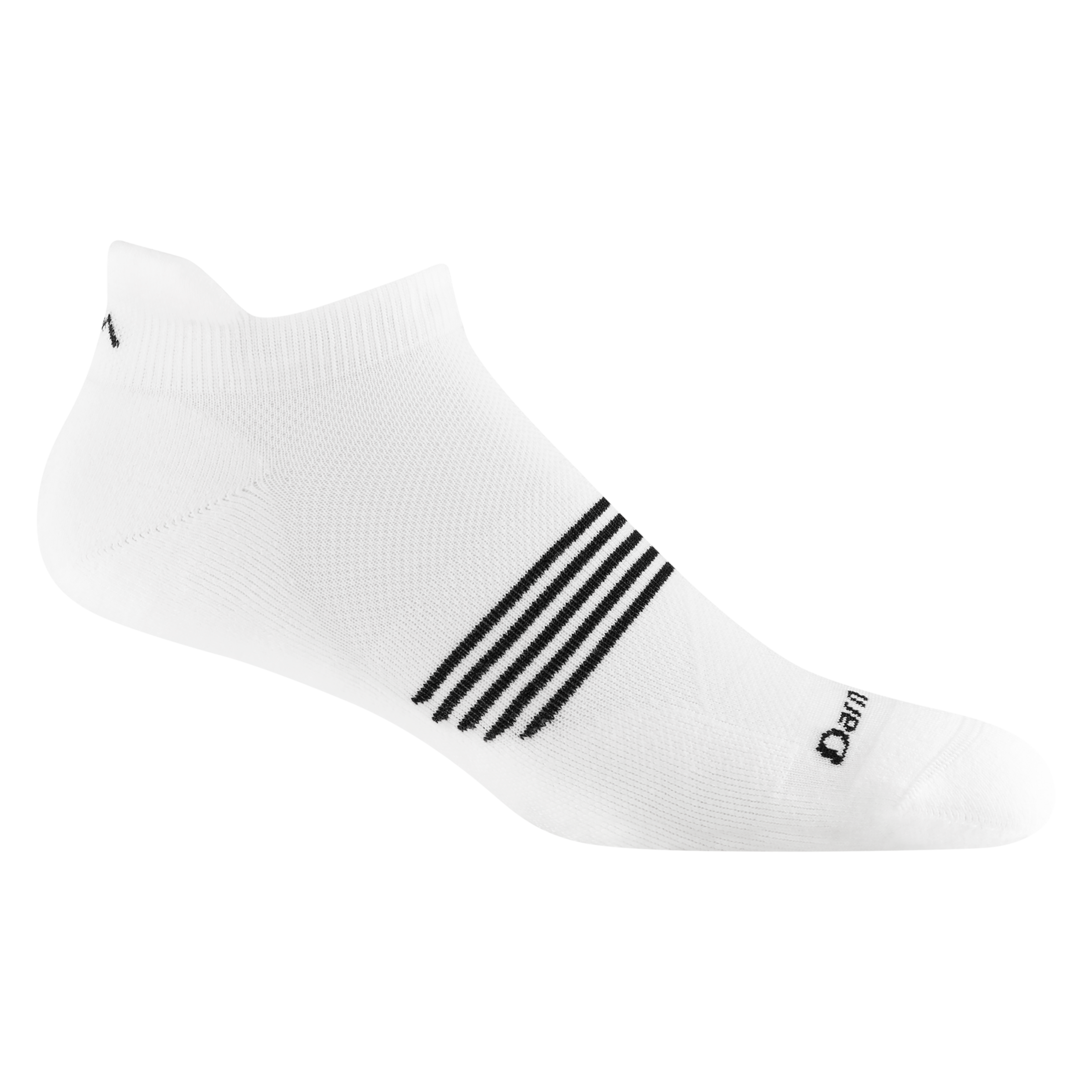 Men's Element No Show Running Sock 2-Pack - Image 9