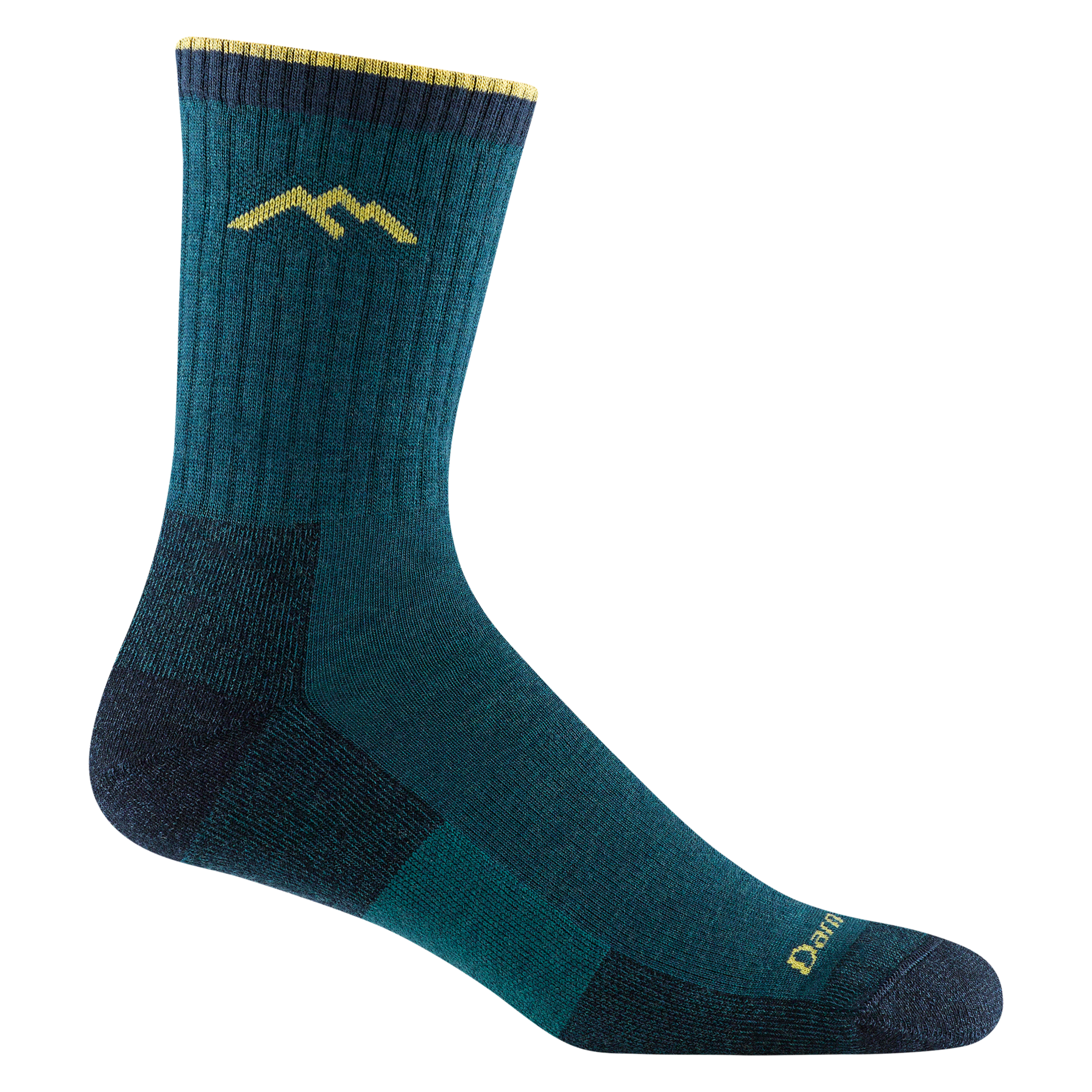 Men's Hiker Micro Crew 3-Pack - Image 16