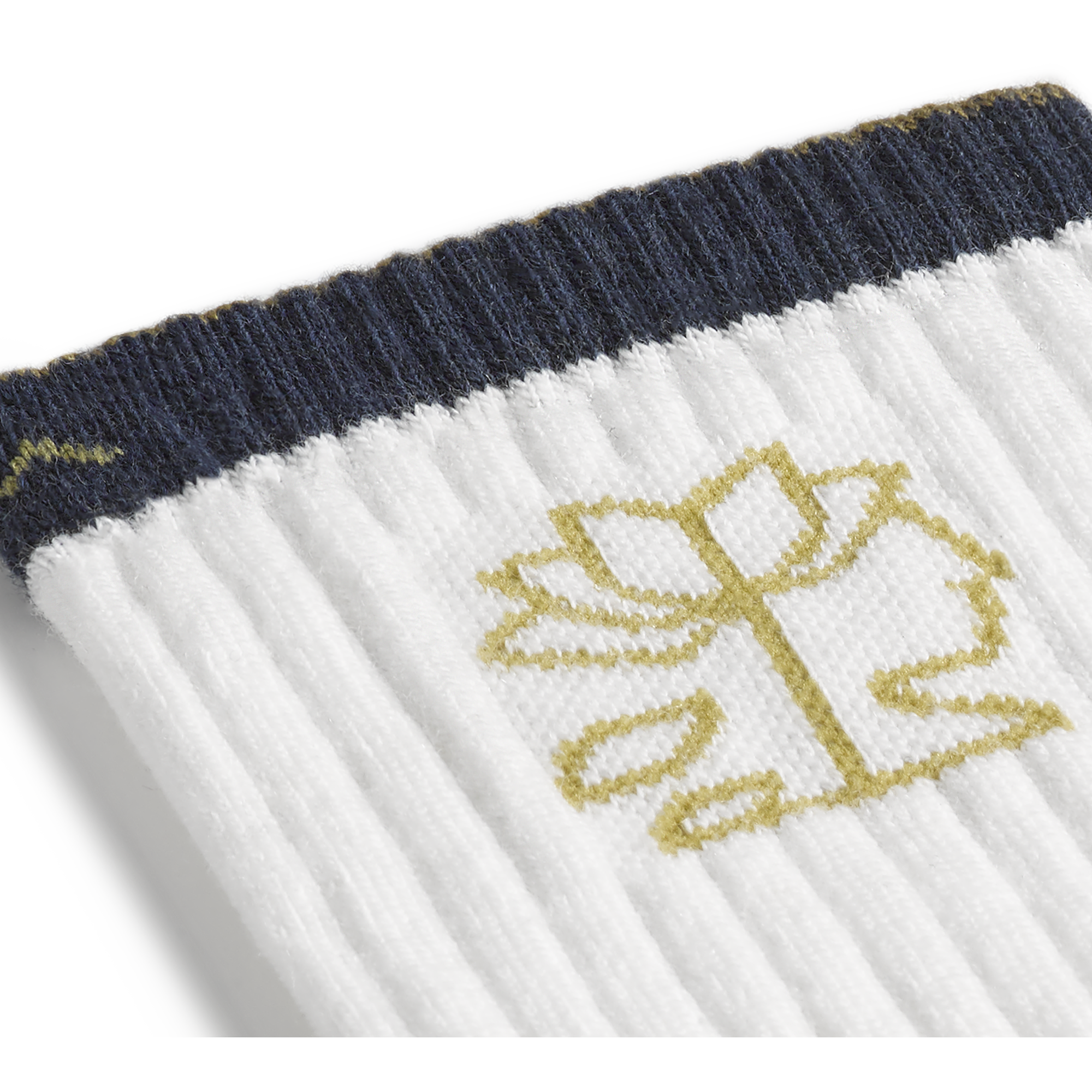 Unisex BusyHead Micro Crew Midweight Hiking Socks - Image 3