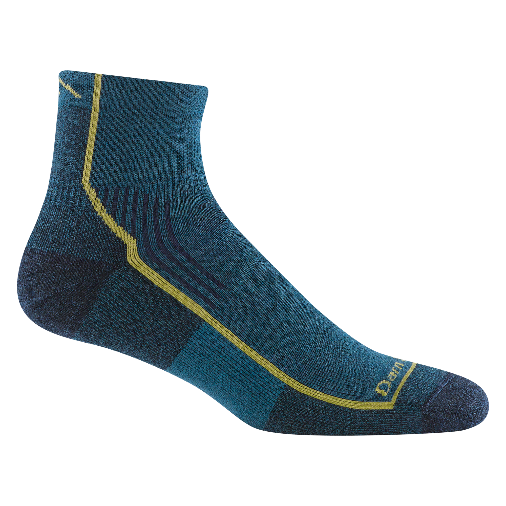Men's Hiker Encounter 2-Pack - Image 8
