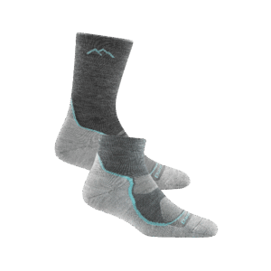 Women's Light Hiker 2 Pack