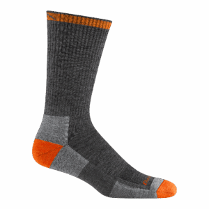 Men's Limited Edition John Henry Boot  Midweight Work Sock