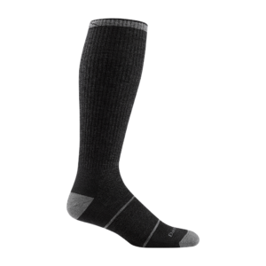 Men's Paul Bunyan Over-the-Calf Midweight Work Socks