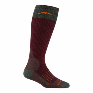 Women's  Over-the-Calf Heavyweight Hunting Socks