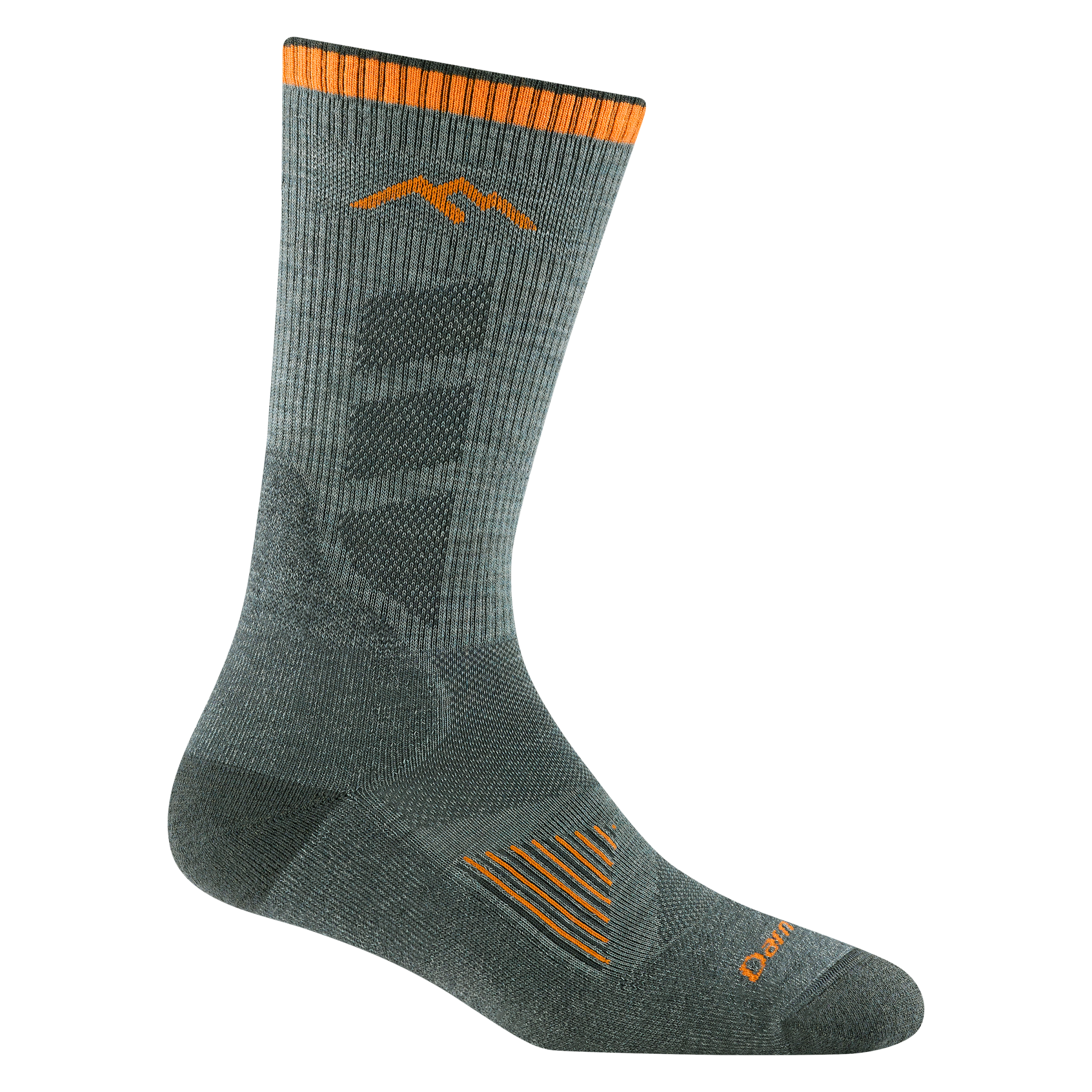 Men's and Women's Lightweight Hunting Boot 2-Pack - Image 3