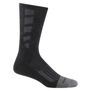 Men's Stanley K Boot Lightweight Work Socks