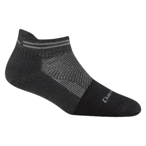 Women's Steely No Show Tab Lightweight Work Socks