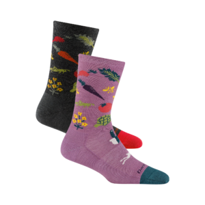 Women's Lightweight Lifestyle 2-Pack