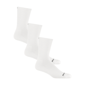 Men's The Standard Lifestyle Micro Crew 3-Pack