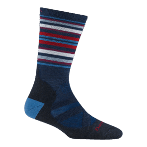 Women's Oslo Nordic Boot Lightweight Ski & Snowboard Socks