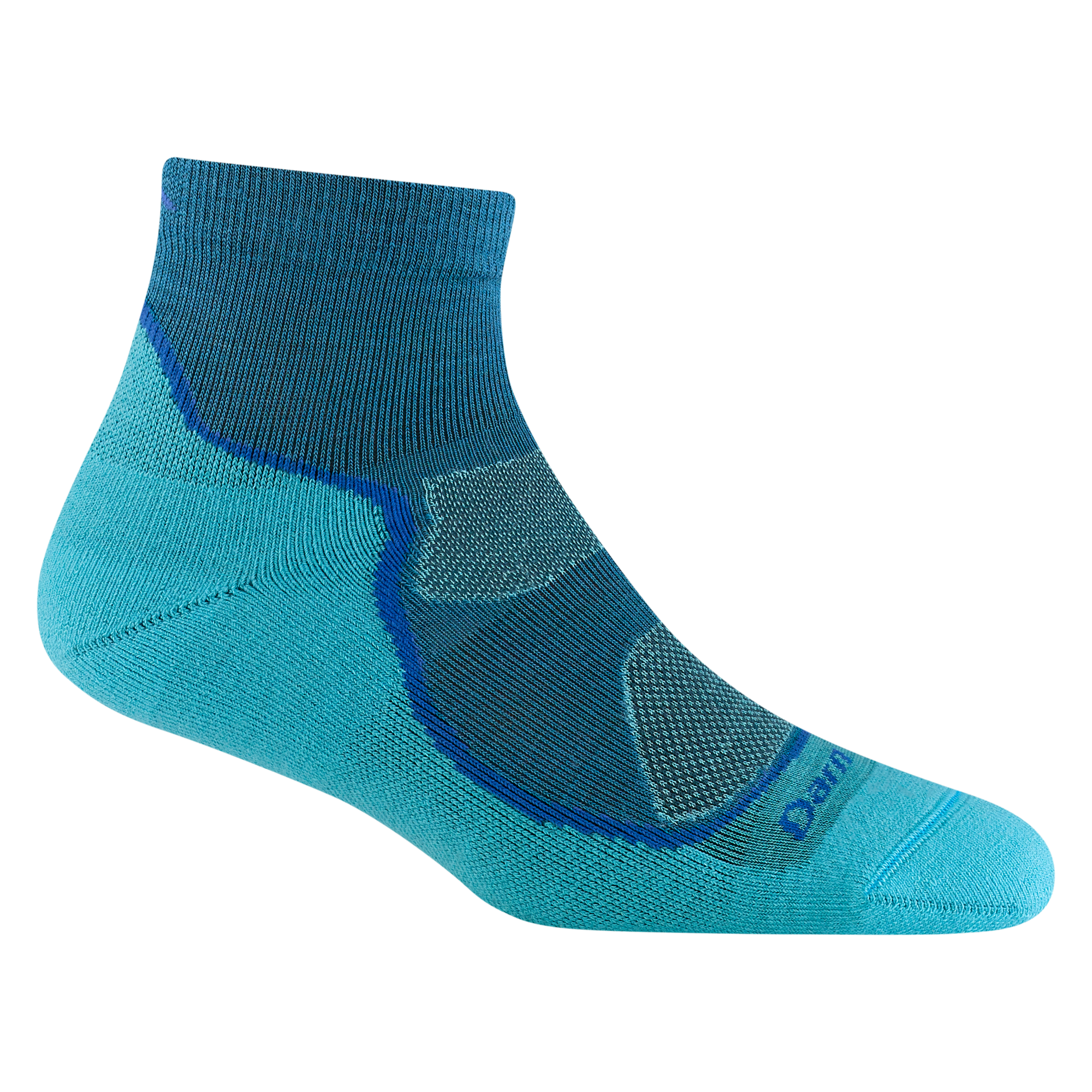 Women's Quarter Hiker 2-Pack - Image 4
